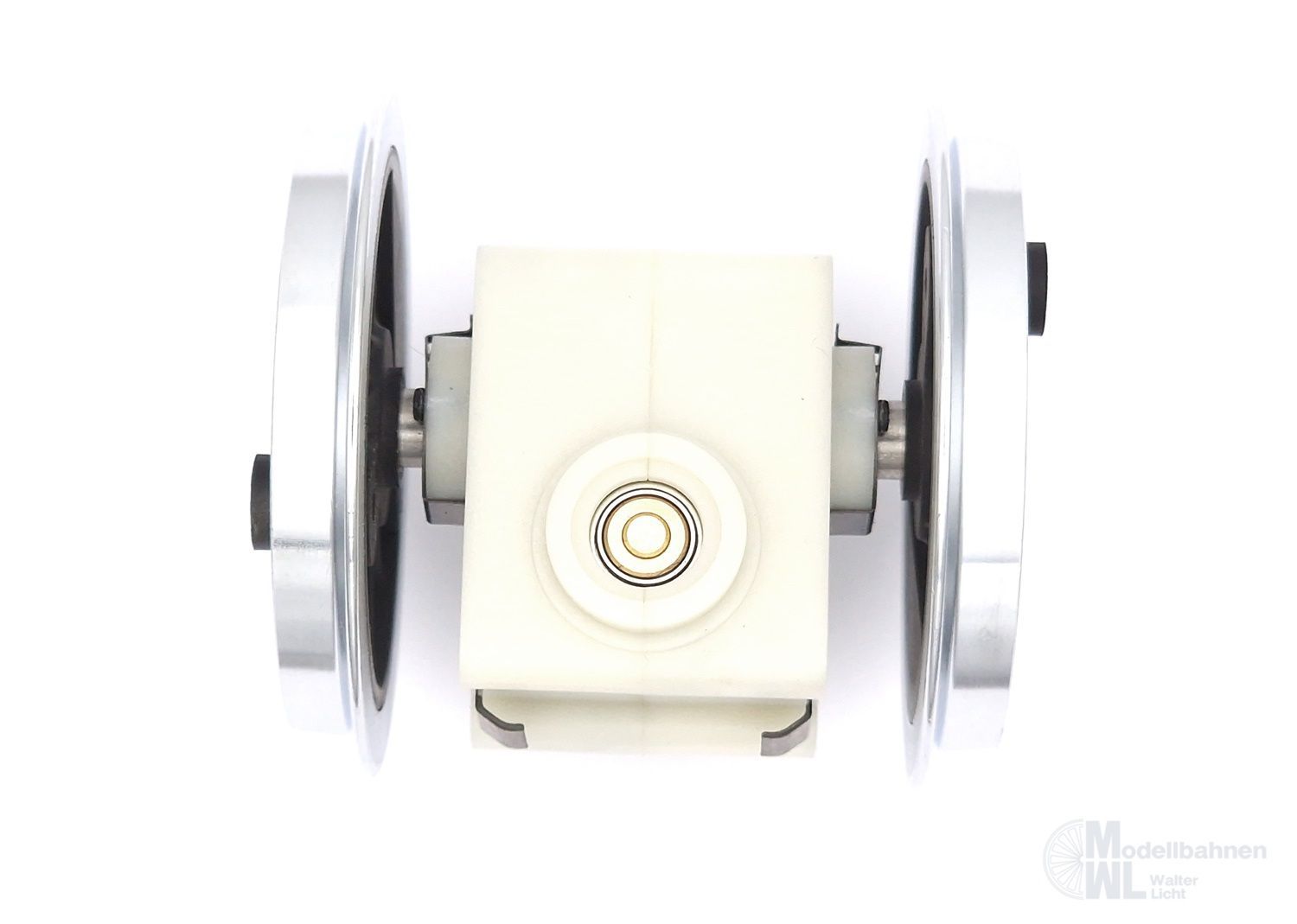 Märklin Ersatzeile E283002 - ERSATZTEIL: Antriebsrad 1